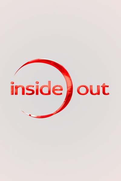 Watch Inside Out full HD Free - TheFlixer