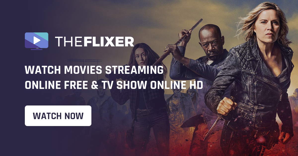 theflixertv.to