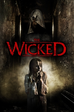 The Wicked