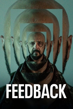 Feedback