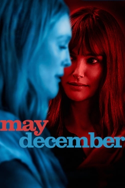 May December