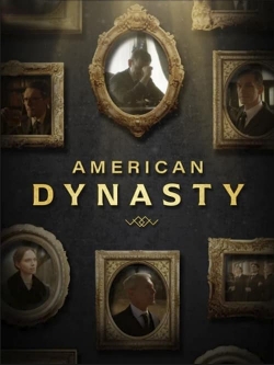 American Dynasty