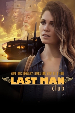 Last Man Club