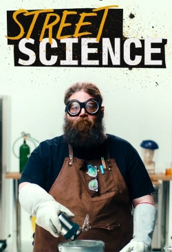 Street Science